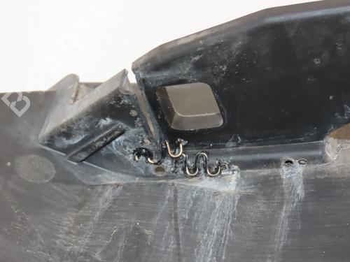 Right headlight RENAULT SCÉNIC III (JZ0/1_) 1.6 dCi (JZ00, JZ12) | BP28832454C29 