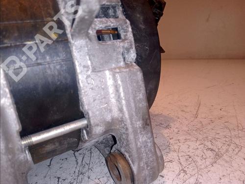 Alternator PEUGEOT 3008 II SUV (MC_, MR_, MJ_, M4_) 1.5 BlueHDi 130 | BP11099286M7 