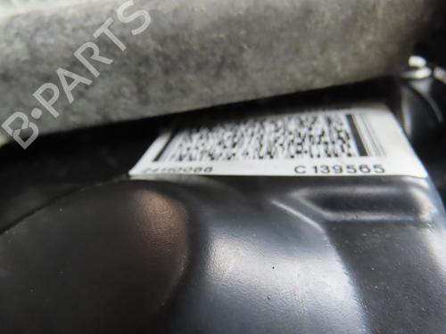 Engine RENAULT MASTER III Van (FV) 2.3 dCi 125 FWD (FV0C, FV0D, FV0G, FV0H, FV0J, FV0K,... | BP36426730M1 - Image 3