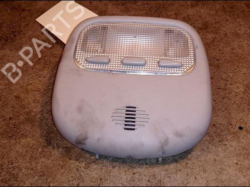 Used Interior roof light Interior roof light 9619124 9619124