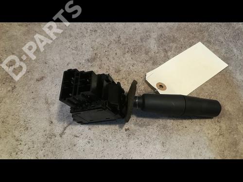 Steering column stalk PEUGEOT 106 I (1A, 1C) 1.4 | BP9601510I23 