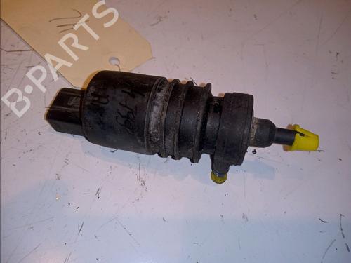 Washer pump SEAT IBIZA III (6L1) 1.9 SDI | BP14881678E24 