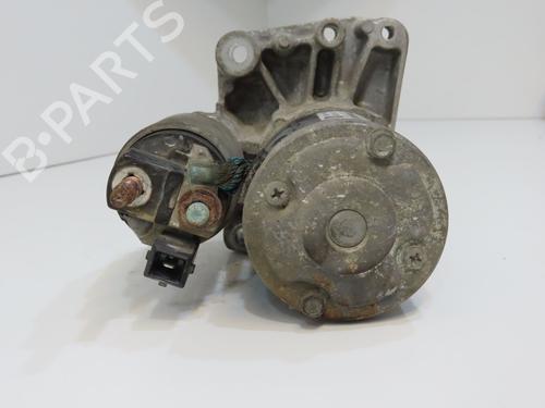 Starter CITROËN C3 Picasso (SH_) 1.4 VTi 95 (SH8FSC, SH8FP0, SH8FP6) | BP38474453M8 - Image 3