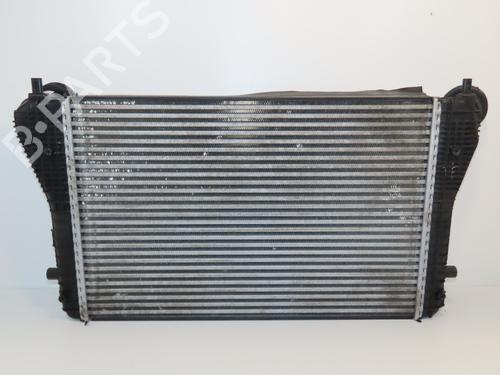 Used Other VW PASSAT B6 (3C2) 1.9 TDI (105 hp) 28966842