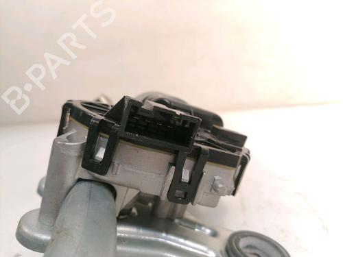 Front wiper motor BMW 3 (E90) 320 d | BP15813409M29