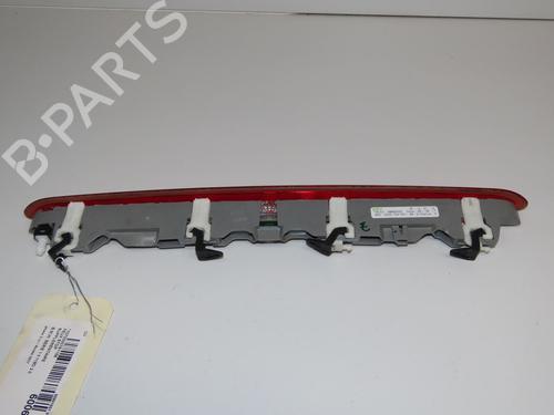 Third brake light BMW 1 (F20) 118 d | BP37675121L11 - Image 2