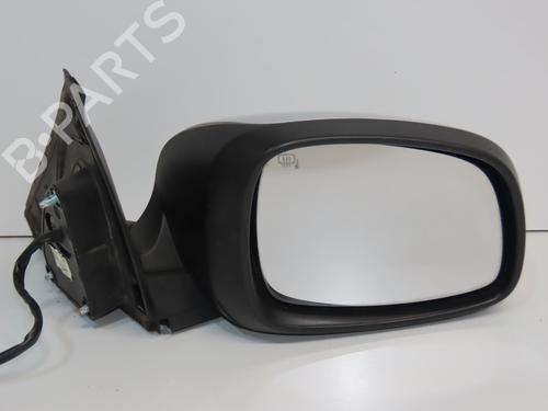 Right mirror SUZUKI SWIFT III (MZ, EZ) 1.3 (RS413, ZC11S) | BP31120803C27