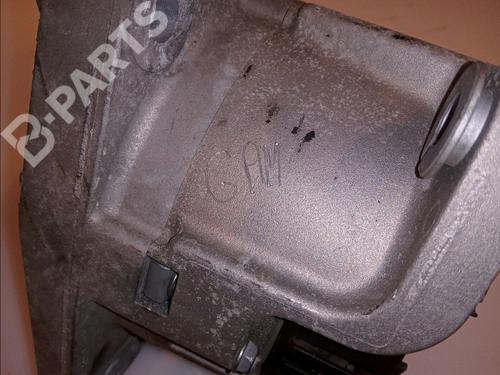 Alternator DACIA SANDERO 1.2 16V | BP11099328M7 