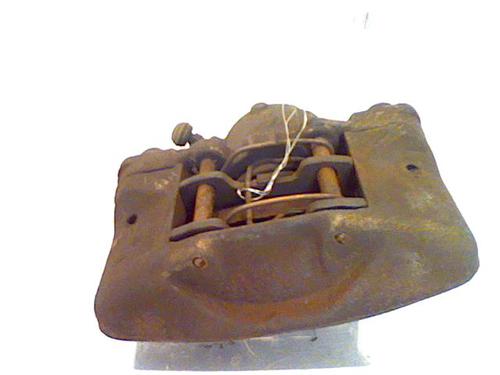 Used Right front brake caliper Right front brake caliper CITROËN AX (ZA-_) 10 (50 hp) 36494148 36494148