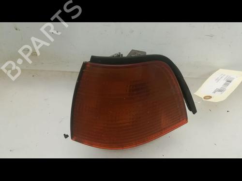 Used Left front indicator Left front indicator BMW 3 (E36) 325 tds (143 hp) 9593173 9593173