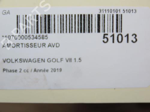 BP24919967M17 main image