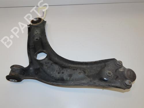 Right front suspension arm SEAT ATECA (KH7, KHP) 1.6 TDI | BP28829827M13 - Image 2