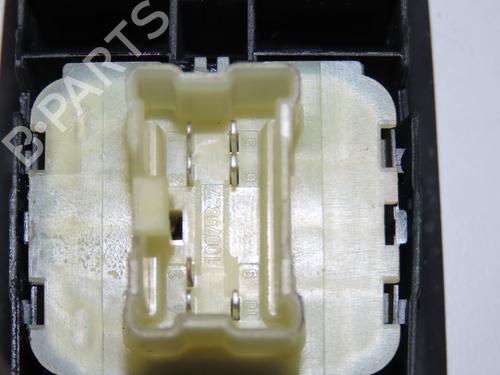 Left front window switch RENAULT CLIO IV (BH_) 1.5 dCi 90 | BP31155135I27 - Image 5