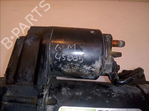 Starter OPEL CORSA B (S93) 1.4 i (F08, F68, M68) | BP12431532M8 