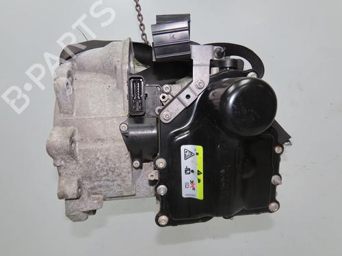 Gearbox SEAT ATECA (KH7, KHP) 1.6 TDI | BP28829498M3 - Image 2