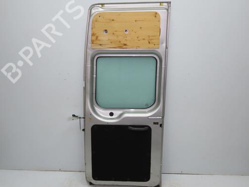 Used Right tailgate FORD TRANSIT Van (FA_ _) 2.0 DI (FAE_, FAF_, FAG_) (100 hp) 28832330