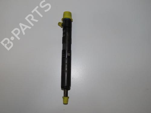 Used Injector Injector 36367502 36367502