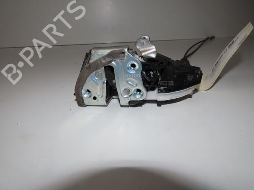 Used Rear right lock Rear right lock TOYOTA PRIUS PLUS (_W4_) 1.8 Hybrid (ZVW40W, ZVW41W) (136 hp) 36583059 36583059