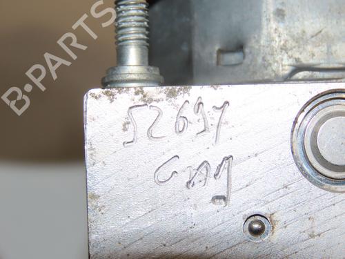 ABS pump VW POLO V (6R1, 6C1) 1.6 TDI | BP28829964M43 