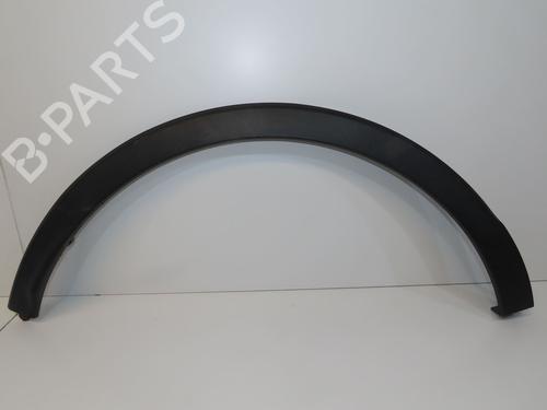 rear-right-wheel-arch-trim-renault-captur-i-j5_-h5_-2013-39698969 main image