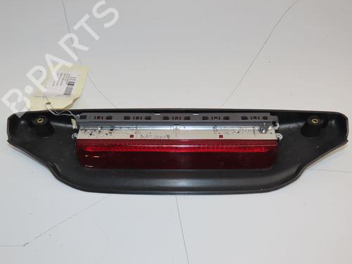 Third brake light FORD KA (RU8) 1.2 | BP28802336L11 