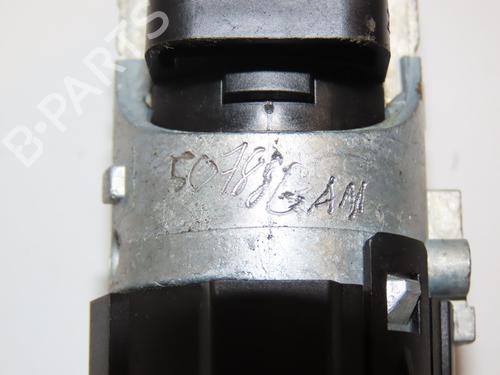 Electronic module CITROËN C4 II (NC_) 1.6 HDi 90 | BP28967436M83 - Image 4