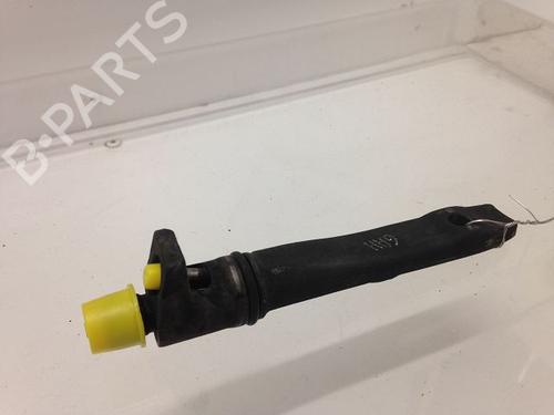 Used Injector Injector 9593536 9593536