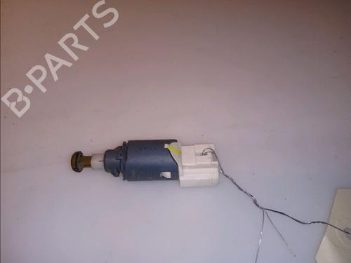 Used Electronic module Electronic module RENAULT TWINGO II (CN0_) 1.2 16V (CN0K, CN0V, CN0A) (76 hp) 14876865 14876865