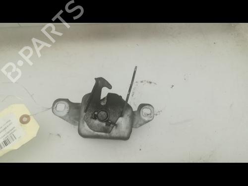 hood-lock-dacia-sandero-15-dci-6001547332-2008-9598726 main image