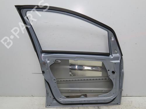 Used Left front door MERCEDES-BENZ B-CLASS Sports Tourer (W245) B 180 CDI (245.207) (109 hp) 30867375