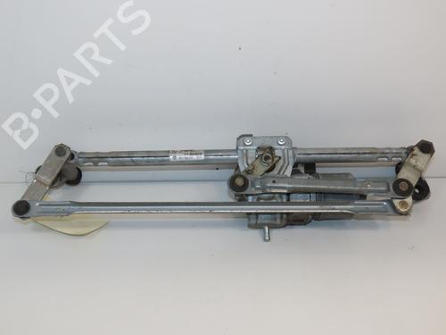 Front wiper motor VW GOLF VI (5K1) 1.6 TDI | BP38474569M29 - Image 6
