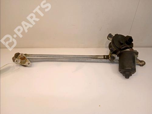Used Front wiper motor TOYOTA RAV 4 I Cabrio (_A1_) 2.0 4WD (SXA11) (129 hp) 11104585