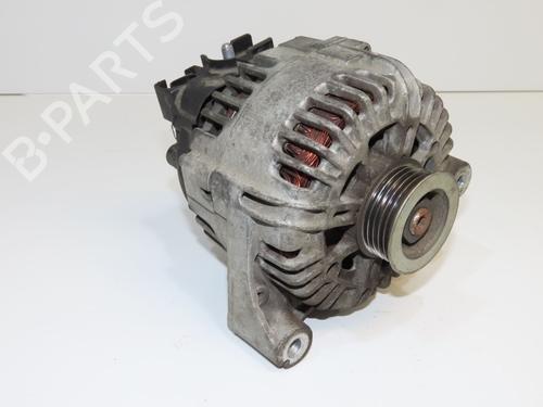 alternator-mini-mini-r56-2005-2006-2007-2008-2009-2010-2011-2012-2013-2014-40484780 main image