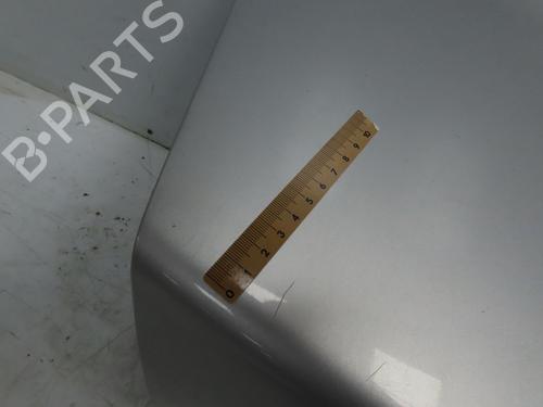 Heckklappe für VW BORA I (1J2) 1.9 TDI (101 hp) 28832322