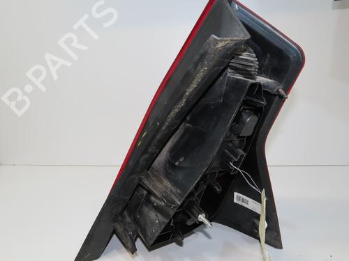 Left taillight DACIA SANDERO 1.5 dCi | BP33477637C34 - Image 2