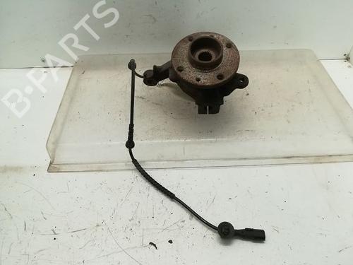 left-front-steering-knuckle-renault-twingo-ii-cn0_-2007-23173106 main image