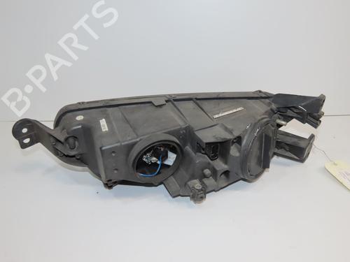 Right headlight CITROËN C4 Picasso II 1.6 THP 155 | BP37062690C29 - Image 2