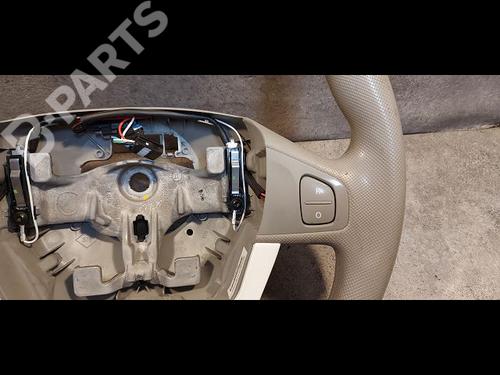 Rat RENAULT ZOE (BFM_) ZOE | BP9615509C49 - Image 2