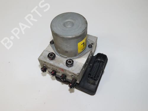 Used ABS pump ABS pump HYUNDAI ix20 (JC) 1.6 CRDI (116 hp) 32845295 32845295
