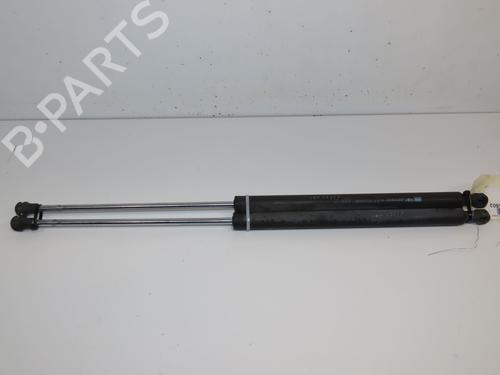 Used Tailgate lift support RENAULT LAGUNA II Grandtour (KG0/1_) 1.9 dCi (125 hp) 26383732