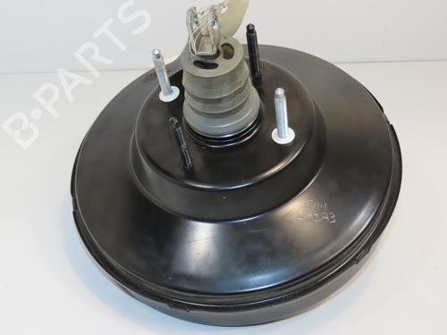 Servo brake FORD FOCUS III 1.6 TDCi | BP19069189M42 