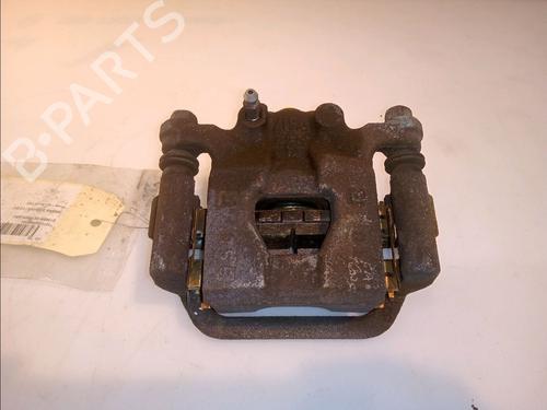 Used Left rear brake caliper Left rear brake caliper 14950874 14950874