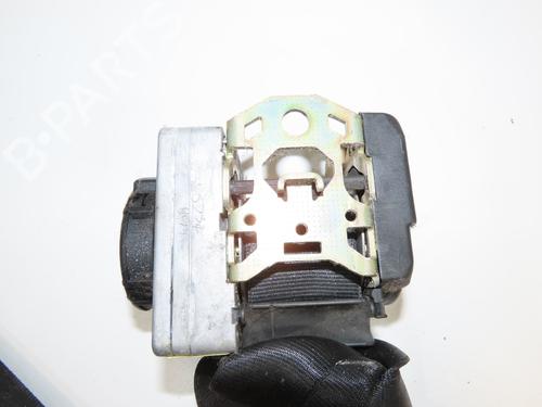 Used Front left belt tensioner VW GOLF IV (1J1) 1.6 (100 hp) 32399677