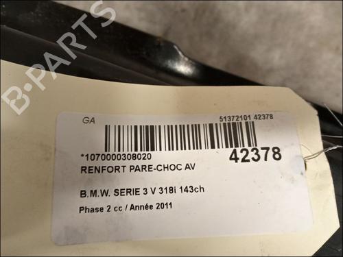 BP9617273C109 main image