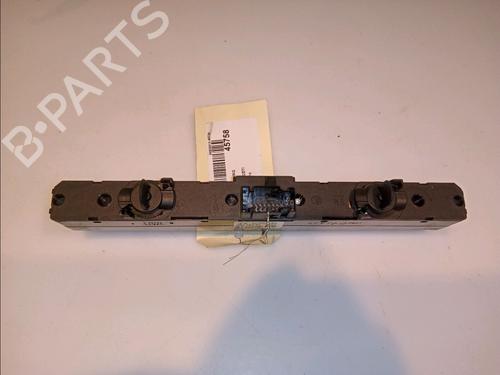 Warning switch OPEL ASTRA H GTC (A04) 1.7 CDTI (L08) | BP12116864I22