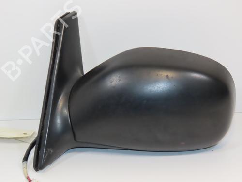 Left mirror TOYOTA RAV 4 I (_A1_) 2.0 4WD (SXA10, SXA11) | BP28831476C26 