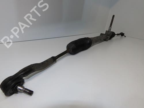 steering-rack-fiat-panda-169_-2003-31605861 main image