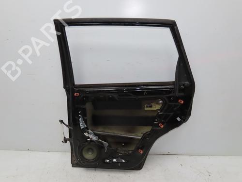 right-rear-door-hyundai-tucson-jm-2004-2005-2006-2007-2008-2009-2010-2011-2012-2013-2014-2015-2016-2017-2018-2019-28968964 main image
