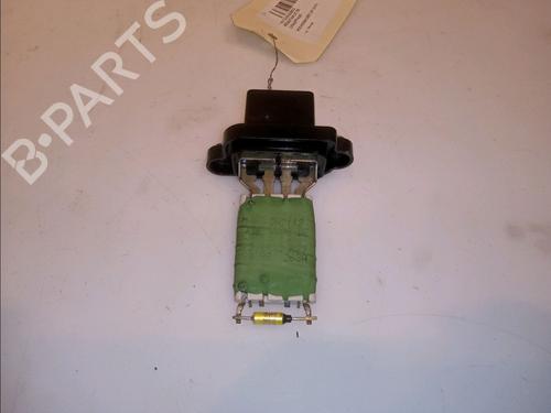 heater-resistor-vw-up-121-122-bl1-bl2-bl3-123-10-1s0959263a-2011-12944127 main image