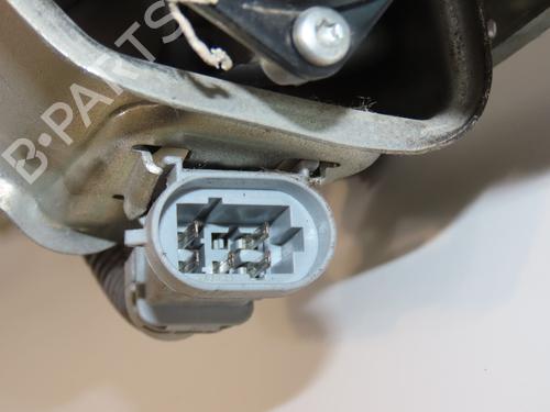 Front wiper motor IVECO DAILY V Van 35C17, 35S17, 40C17, 45C17, 50C17, 60C17, 65C17, 70C17 | BP28832966M29 - Image 6